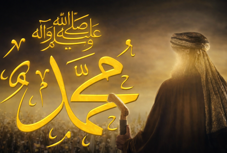 Silsilah Lengkap Nabi Muhammad SAW: Dari Leluhur hingga Keturunan Ahlul Bait