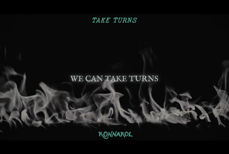 Lirik Lagu Take Turns Milik Zayn Malik di Album Konnakol, Lengkap Terjemahan Bahasa Indonesia
