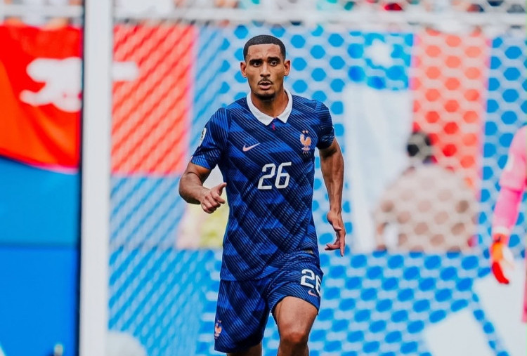 Chelsea Capai Kesepakatan Rekrut Maxence Lacroix, Bek Crystal Palace Segera Merapat