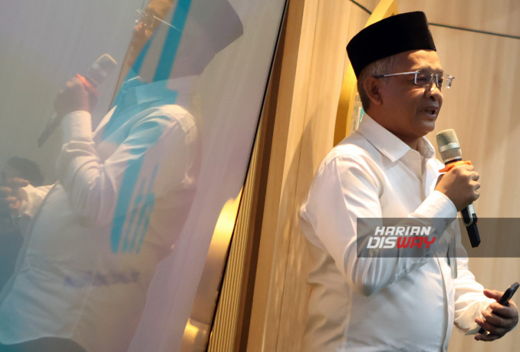Empat Tahun BSI Maslahat, Tata Kelola Makin Kuat