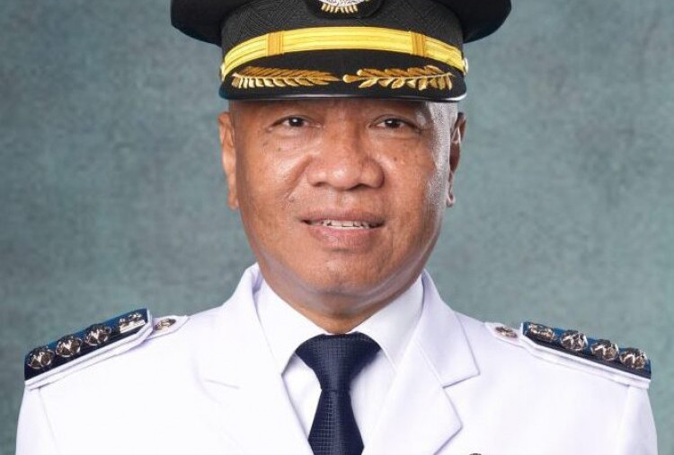 Profil Gatut Sunu Wibowo, Bupati Tulungagung yang Terjaring OTT