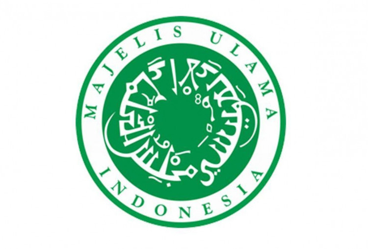 Nikah Siri dan Poligami Bisa Dipidana dalam KUHP Baru, MUI Beri Kritik Begini