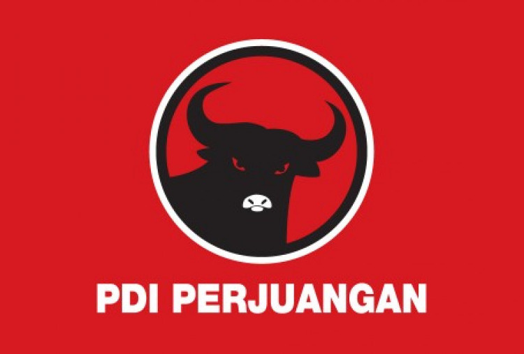 Anggota DPRD Gorontalo Terancam Dipecat PDIP setelah Videonya Viral 
