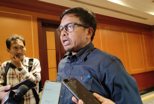 Gugutan Partai Prima Dikabulkan, PN Jakarta Pusat Perintahkan KPU Tunda Tahapan Pemilu hingga 2025
