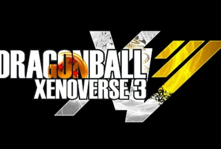 DRAGON BALL XENOVERSE 3 Hadirkan Dunia Baru AGE 1000 Karya Akira Toriyama