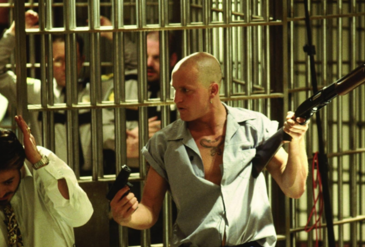 Jadwal Bioskop Trans TV Hari Ini 16 Oktober 2025 Lengkap Sinopsis, Nonton Film Misteri