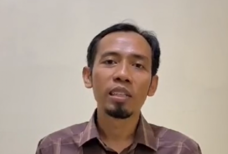 JPPI Sebut Mengirim Siswa ke Barak Bukti Kemendikdasmen Gagal Didik Anak
