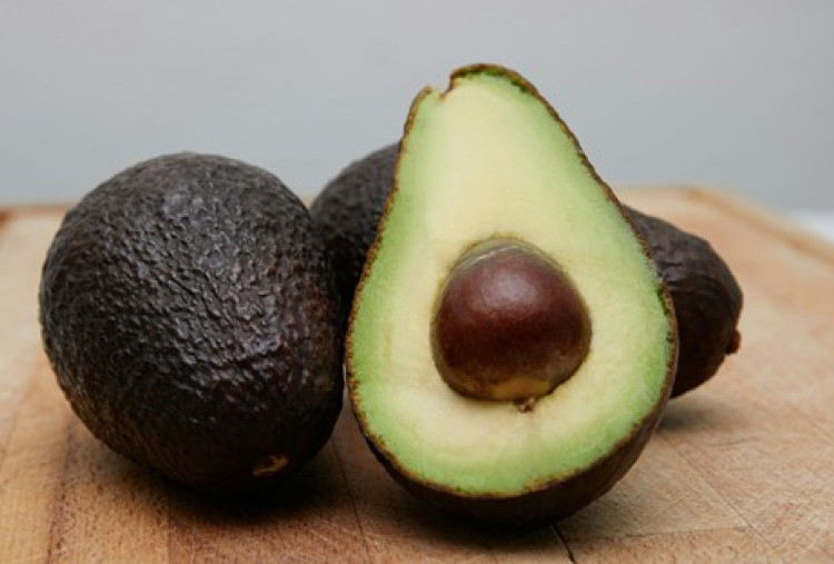 Avocado Lifestyle, Tren Makan Alpukat sebagai Gaya Hidup Sehat
