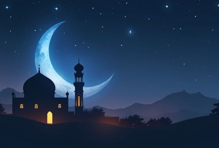 Jadwal Imsakiyah Surabaya Jumat 27 Februari 2026, Lengkap dengan Bacaan Niat Puasa!