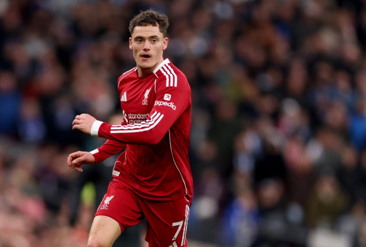 Florian Wirtz Buka Pintu ke Real Madrid, Xabi Alonso Jadi Kunci Transfer