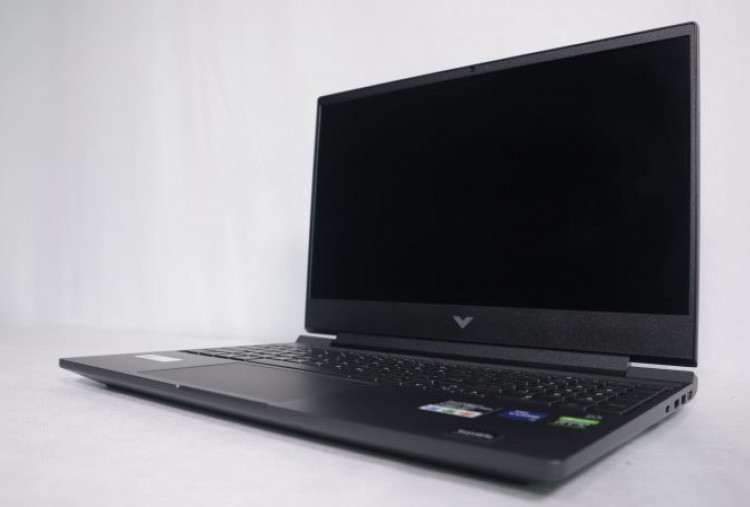 Harga RAM Naik di 2026! Laptop Gaming Ikut Mahal: Ini Rekomendasi Terbaik di Kelas Rp10–12 Jutaan