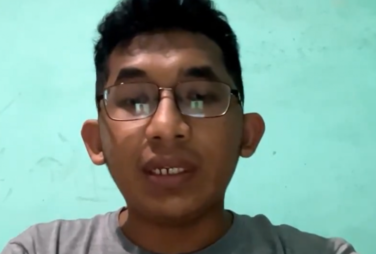 Dokter Benny Christian Sihombing Perundung Pasien BPJS Yurizal Minta Maaf, Siap Terima Konsekuensi