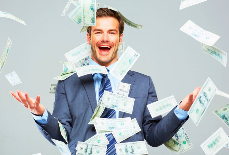 HENRY, Fenomena High Earner, Not Rich Yet, Apakah Itu?