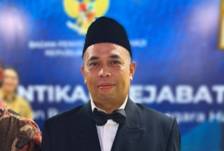 Kemenhaj Ingatkan PK Haji Khusus Bagian Mekanisme Resmi, Nilai Manfaat Hak Jemaah