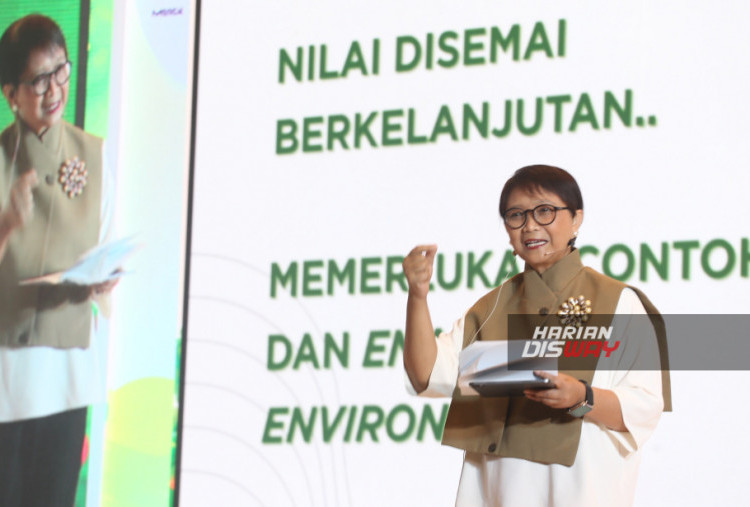 Perkuat Peran Keluarga Hadapi Tantangan Tumbuh Kembang Anak di Era Modern