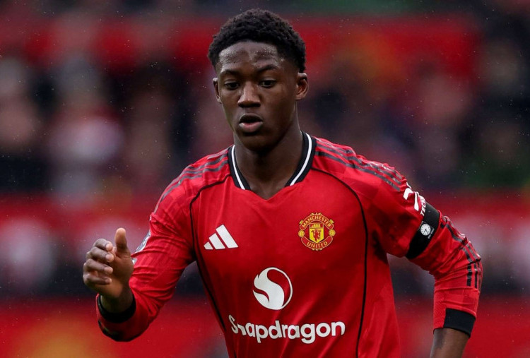 Prediksi Skor Newcastle vs Man United: Update Kondisi, Head to Head, dan Perkiraan Line Up