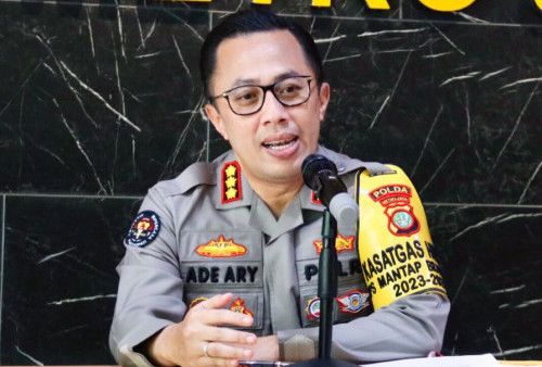 PT Musafir Internasional Indonesia Disebut Hanya Miliki Izin Berangkatkan Umrah Bukan Haji