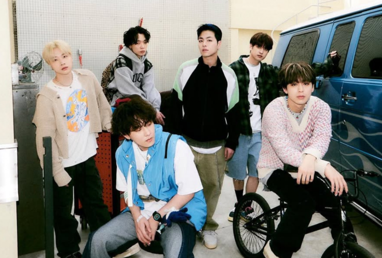 Intip Perkiraan Harga Tiket Konser iKON di Jakarta