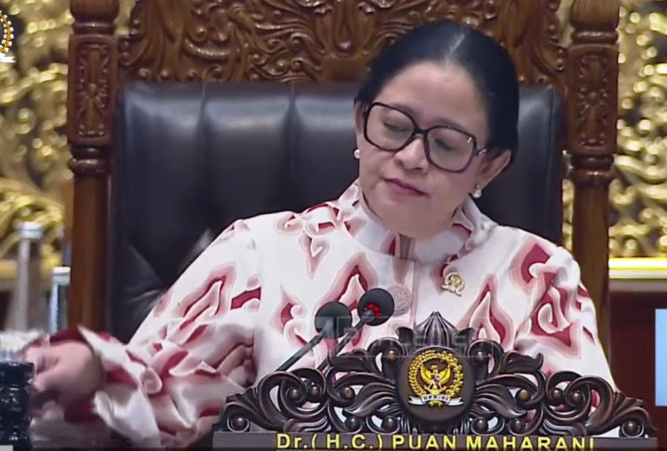 UU KUHAP Baru Berlaku 2 Januari 2026, DPR Klaim Serap 99,9 Persen Aspirasi Publik