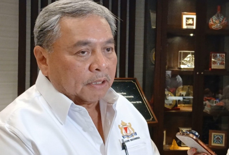 Kadin Indonesia Jadi Co Host ASEAN-BAC 2026, Fokus Sustainability dan Digitalisasi