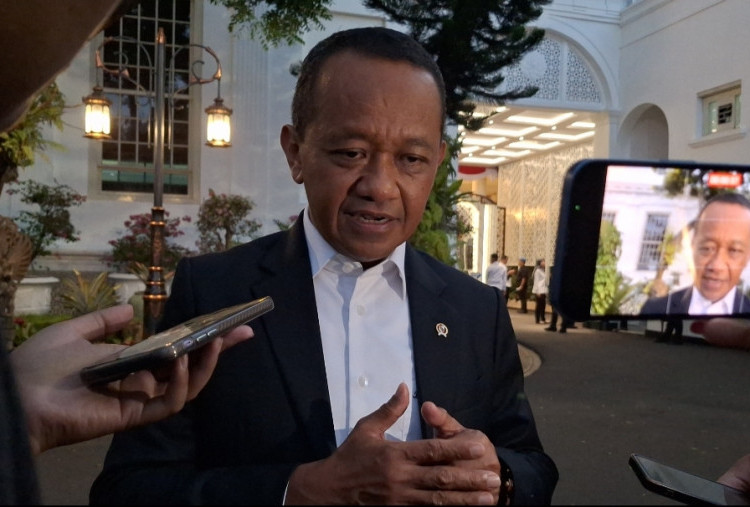 Siap-Siap! Mulai Tahun Depan, Beli Gas LPG 3 Kg Wajib Pakai NIK KTP