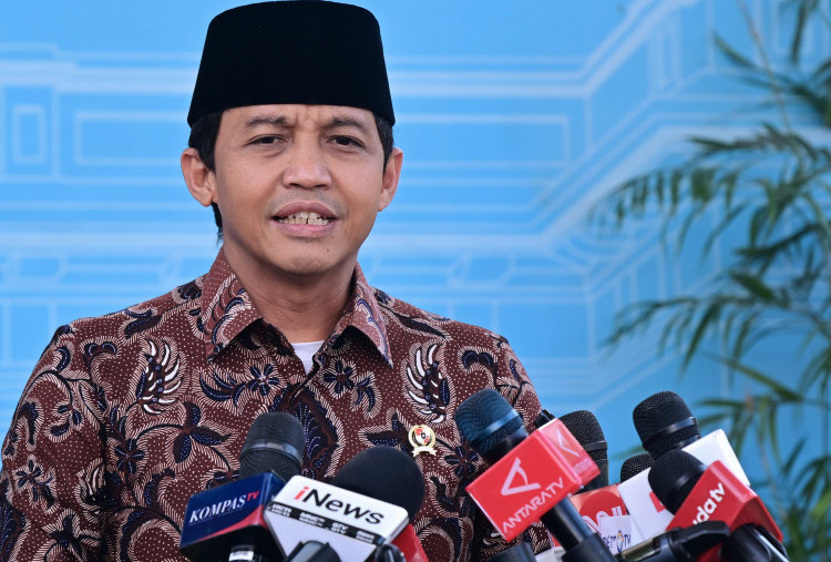 Perburuan Ilegal Ancam Populasi, Pemerintah Siapkan Aturan Khusus Lindungi Gajah