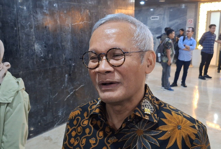 Fadli Zon Resmikan Hari Kebudayaan di Tanggal Ultah Prabowo, Begini Tanggapan PDIP