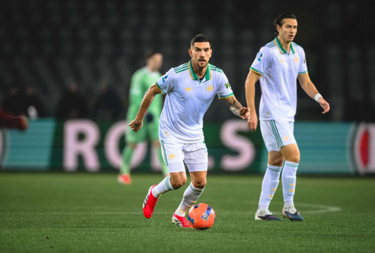 Juventus Incar Lorenzo Pellegrini Gratis dari AS Roma, Permintaan Langsung Spalletti