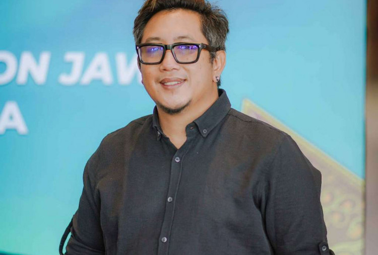 Dampak Inpres Efisiensi Anggaran: Industri Event Rugi Rp429 Miliar dalam 3 Pekan