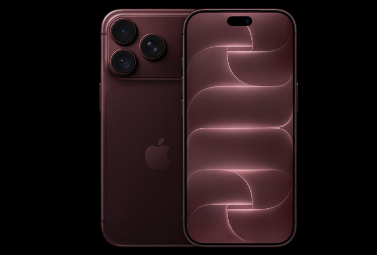 Harga iPhone Pro dan iPhone 18 Pro Max, Kapan Masuk Indonesia?