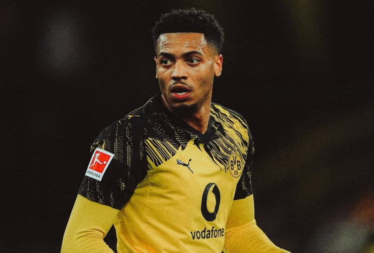 Dortmund Buka Harga, MU Dapat Lampu Hijau Rekrut Sosok 'Michael Ballack Baru'