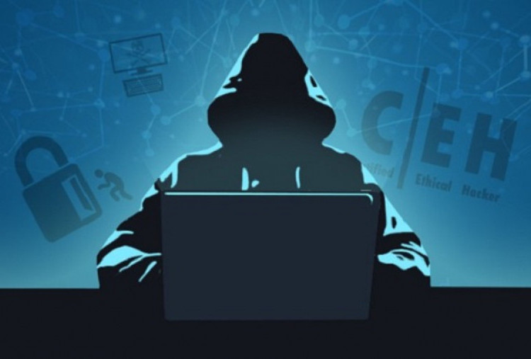 Waspada GhostPairing, Modus Penipuan WhatsApp Baru yang Diam-Diam Mengambil Alih Akun