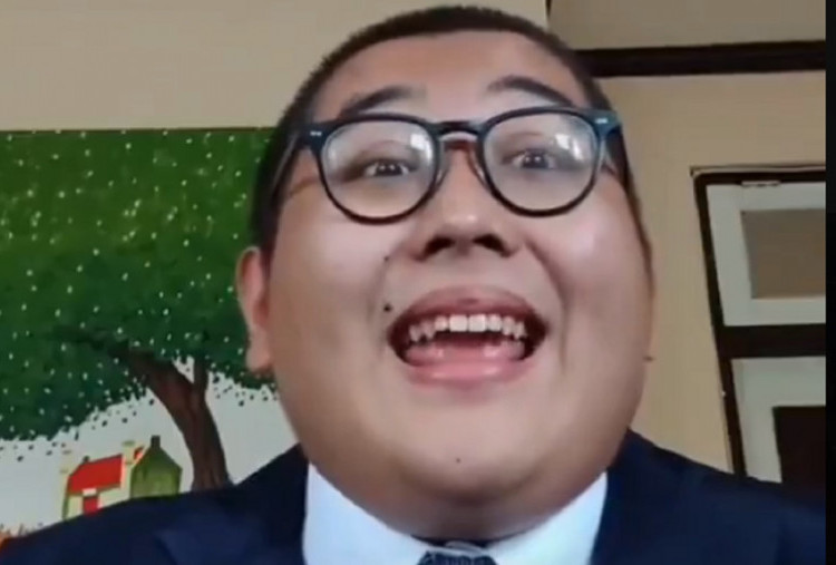 Bocoran Chat WhatsApp Ungkap Ejekan ke Timothy, Ini 11 Profil Mahasiswa yang Diduga Pelaku