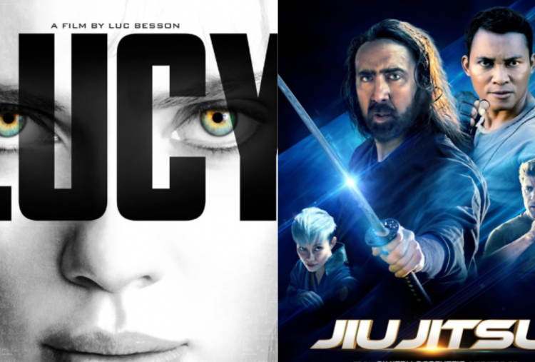 Jadwal Bioskop Trans TV Hari Ini 26 Juni 2025 Lengkap Sinopsis, Jelang Libur Tahun Baru Islam Nonton Film Aksi