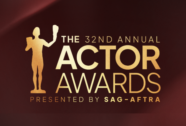 Daftar Pemenang Actor Awards 2026: Sinners Berjaya, Tangis untuk Catherine O'Hara