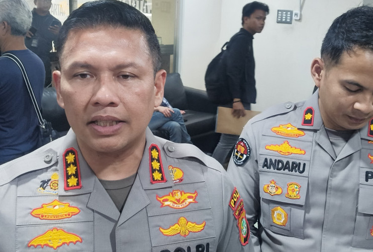 Polda Metro Benarkan Ade Armando dan Abu Janda Dilaporkan atas Dugaan Provokasi dan Hasutan