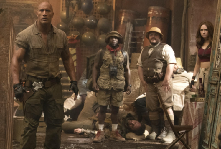 Jadwal Bioskop Trans TV Hari Ini 15 Februari 2026 Lengkap Sinopsis, Nonton Film Horor hingga Fantasi