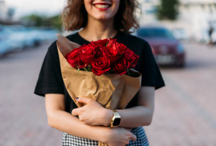 Solo Date, Aktivitas Me Time yang Menyenangkan