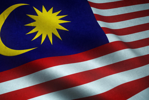 Jam Kerja di Malaysia Bakal Dikurangi Jadi 45 Jam per Pekan, Indonesia Kapan?