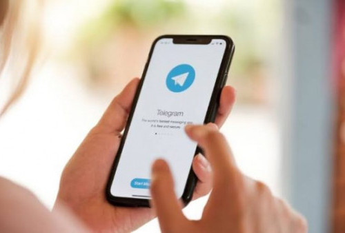 Telegram Bakal Hadirkan Layanan Berlangganan Premium Saingi Whatsapps