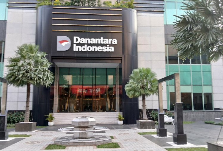 Kinerja BUMN Positif, Pakar: Streamlining Danantara Perlu Dipercepat