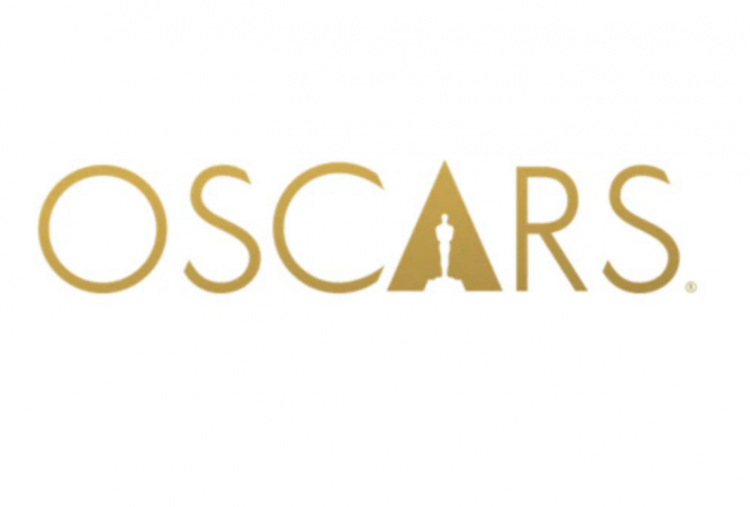 7 Fakta Sejarah Academy Awards, Nama Oscar Ternyata Diambil dari Ini... 
