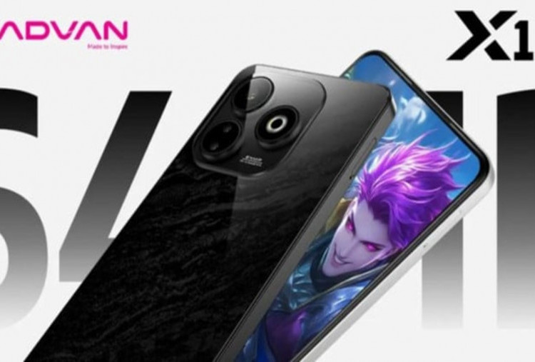 7 Rekomendasi HP Murah Harga Rp1 Jutaan Terbaik 2026, Speknya Bikin Kaget dan Worth It!