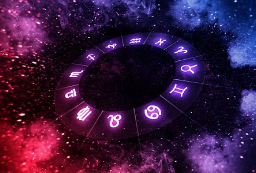 Asal-usul dan Fakta Menarik Zodiak serta Alasan Tetap Relevan Hingga Kini