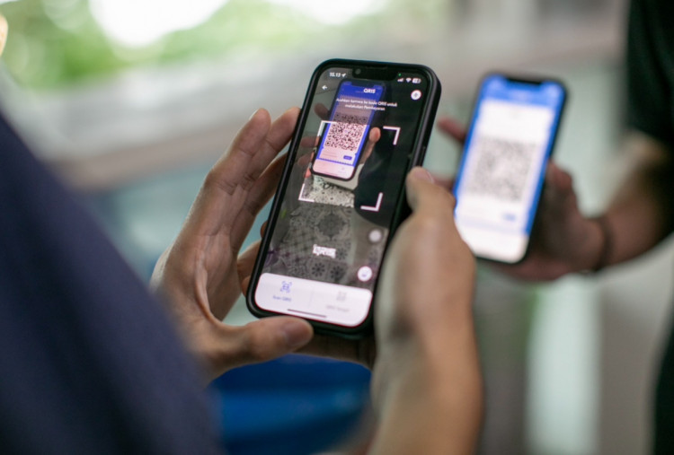 Manjakan Nasabah di HUT ke-130, BRI Tebar Ragam Promo Diskon Spesial hingga Suku Bunga KPR Spesial 1,30 Persen