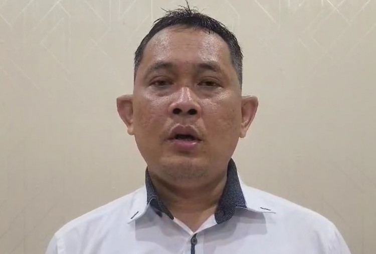 AKBP Bintoro Kini Dipatsus di Propam PMJ Buntut Minta Uang Puluhan Miliar Rupiah