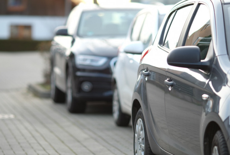 Tips Mengikuti Lelang Kendaraan yang Perlu Dipahami