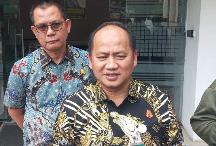 Satgas PKH Bergerak Selidiki Dugaan Pembalakan Liar Aceh, Sumut dan Sumbar, Kejagung: Ada 12 Perusahaan