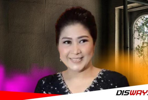 IPW Dihubungi Anggota DPR dan Polri Setelah Sambo Tembak Brigadir J, Ibu PC Harus Dilindungi
