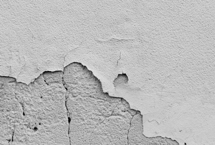 Musim Hujan Bikin Dinding Langsung Basah? Ini Biang Kerok yang Jarang Disadari